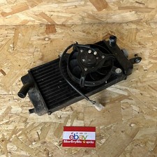 ♻️ APRILIA SX 125 2021-24