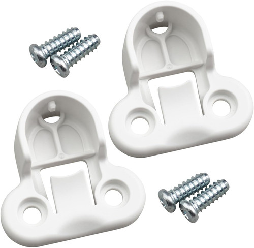 Komplement 130527 clothes rail - komplement,