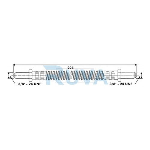 Fits austin maxi 1969 1982 - fits, 1969-1982