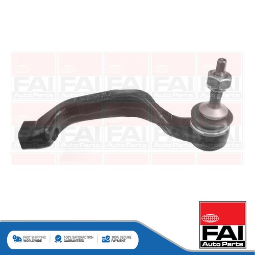 Fits jaguar type - xj, +
