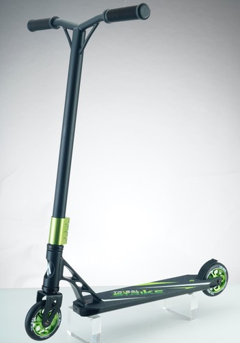 Tribal strike stunt scooter - tribal,