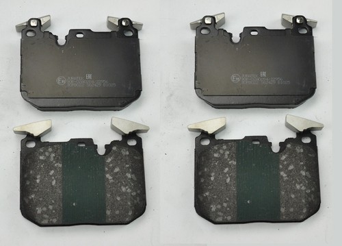 34112284765 genuine juratek - 34112284765, oe