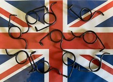 BSA C15 B40 BRAKE PEDAL SPRING