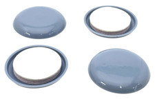 4pcs Furniture Leg Slider Pads