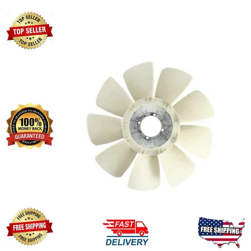 925526 jcb backhoe fan - jcb,