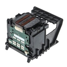 Printhead for HP Officejet Pro