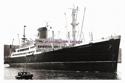 Rs0936 american cargo - american, ship