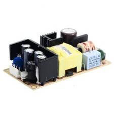 Mean Well RPS-60-48 ACDC power