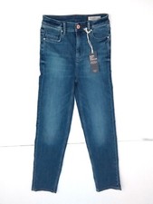 Women's M&S Sophia Jeans Denim