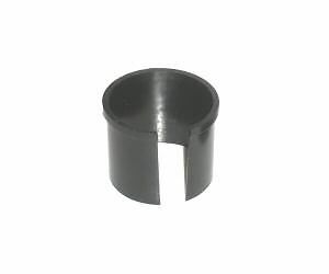 Bridgeport mill parts item - bridgeport,
