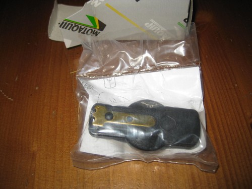 Rotor arm fits - fits:, mitsubishi
