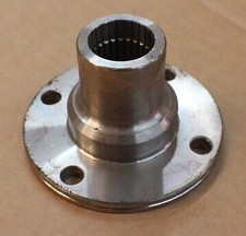 FTC175 Land Rover drive flange