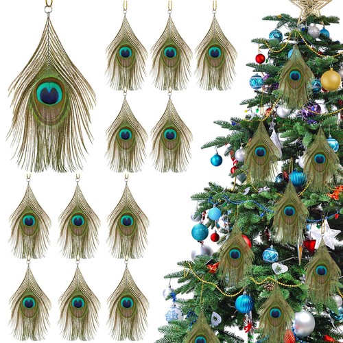 Syhood pcs peacock - 12,