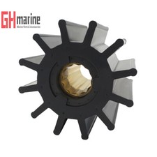 DAF — NETHERLANDS Engine