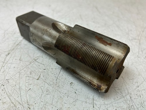 0 002 x - 0.002", 20uns