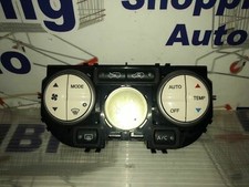 - NISSAN MICRA III K12 DIGITAL
