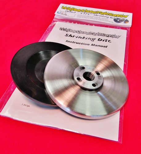 Sd4kit easy shrink - sd4kit,, shrink"™