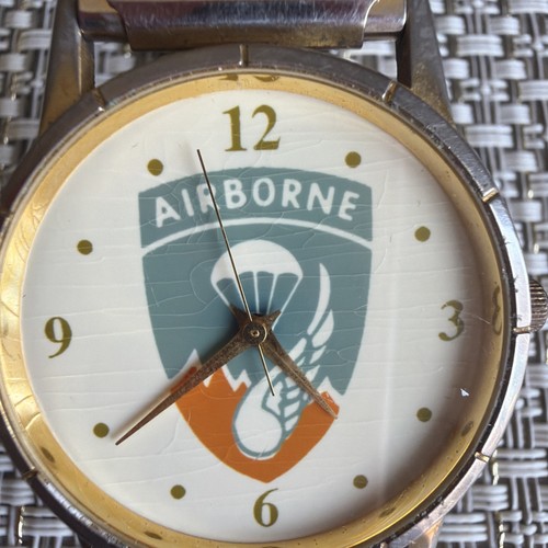 Special forces airborne silver - forces, airborne-silver