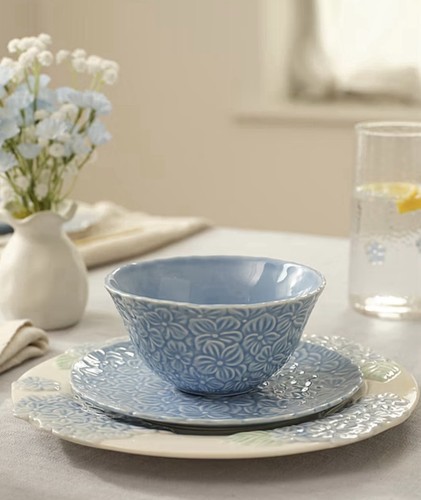 Stacey solomon blue white - solomon,