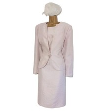 Jacques Vert mother of bride