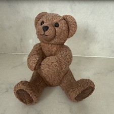 Goebels Beau Bear ‘Wills’