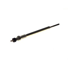 GLOW PLUG Y-508J FITS: HYUNDAI