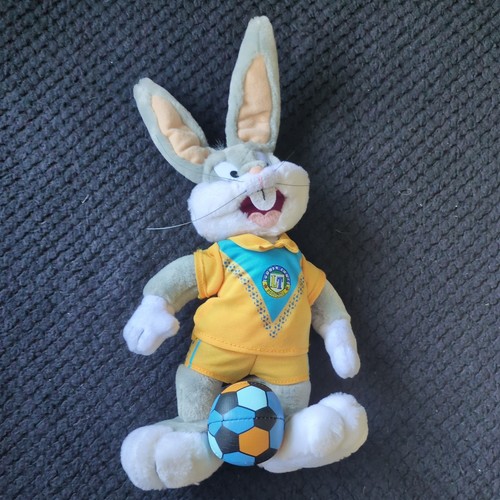 Play looney tunes bugs - play,