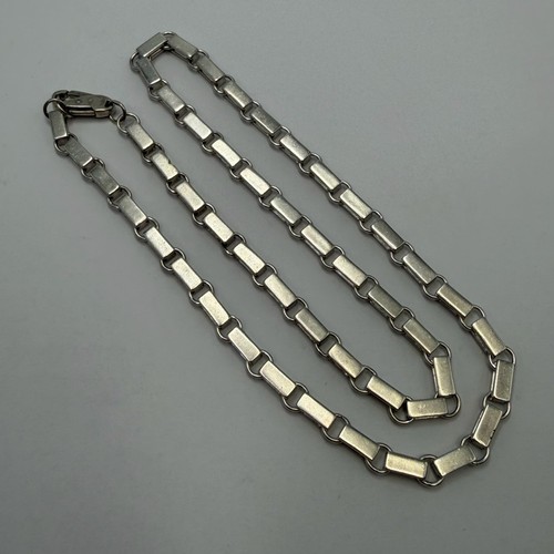 Vintage 925 sterling silver - vintage,