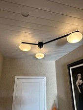 Mid Century Vintage Lelli