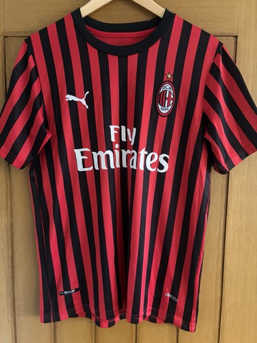 Puma milan 2019 - puma,