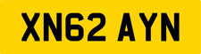 ZAYN NEW 2012 PRIVATE REG
