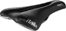 Selle Italia Fec Sport Gel
