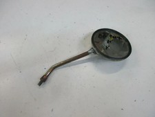 O. Honda CB 900 F Bol d`Or