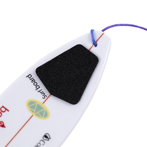 Creative mini fingertip - creative,