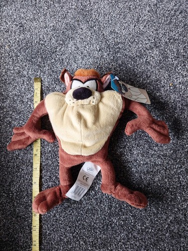 Vintage looney tunes tasmanian - vintage,