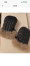 Stokke winter kit - kit, ❄️