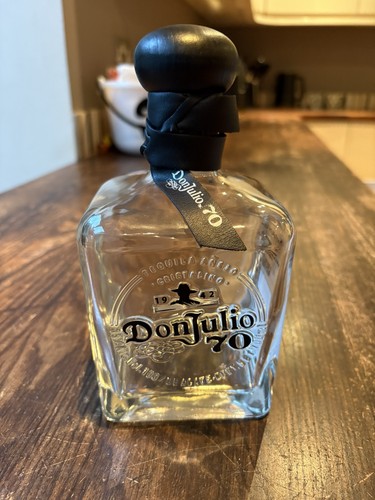1942 don julio - don,