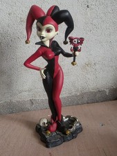 Collectable Begoths Jaqueline Le Spades  series 5 