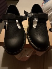 Dr. Martens Polley Mary Jane