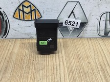 KIA Sportage 2 LSG MK3 2015 RHD 1.6 GDi Fuel Pump Control Module ECU 95800-2S500