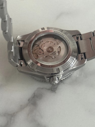 Tissot easter limited edition - tissot,