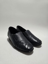 Pavers Soft Leather Ladies