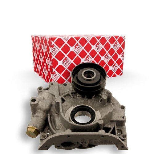 Febi bilstein 32301 - febi, pump