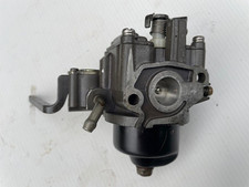 Honda 2hp BF2D  1998 Outboard Engine- Carburetor, Genuine Honda.