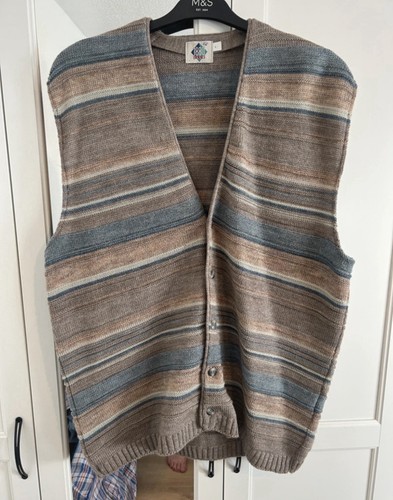 1880 club men sleeveless - 1880, men's