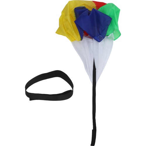 Agility training equipment - agility,