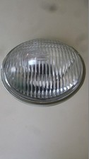 Headlight Glass Headlamp