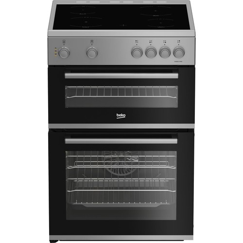Beko fdc6701s aeroperfect - beko,