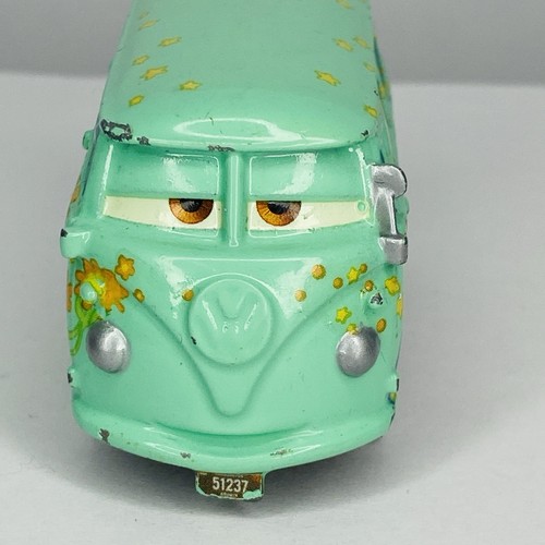 Disney pixar cars - disney,