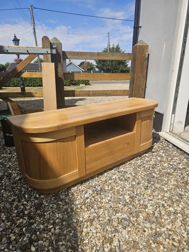 Custom made by priest - made,